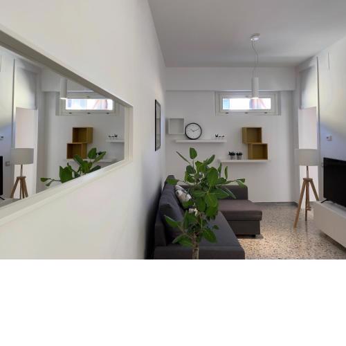 Atelier Rimini 2