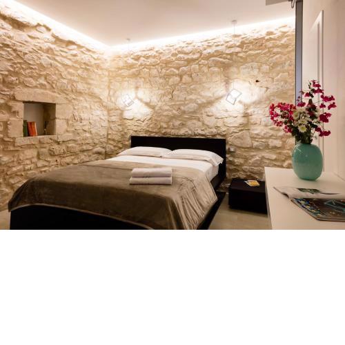 Atem Villa Sicily, Spa and Pool