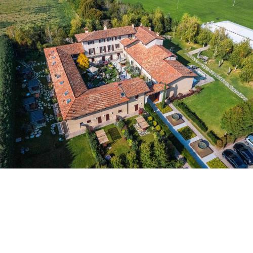 Atena Dolce Vita
