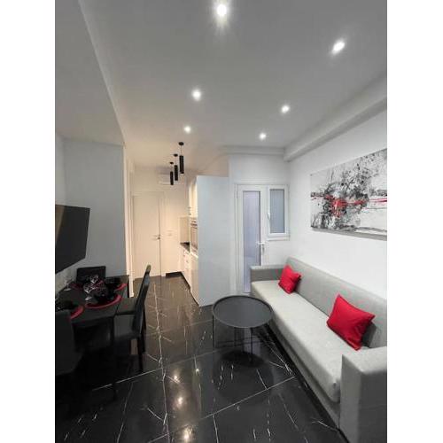 ATH-Kipseli Brand new 2bedroom apartment