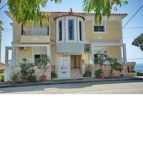 Athanasia Studios