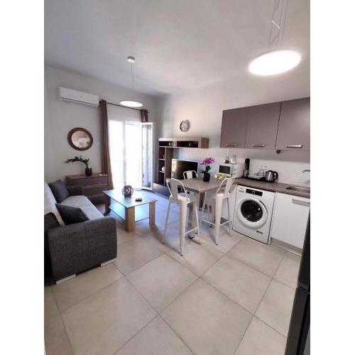 Athanasia's Place