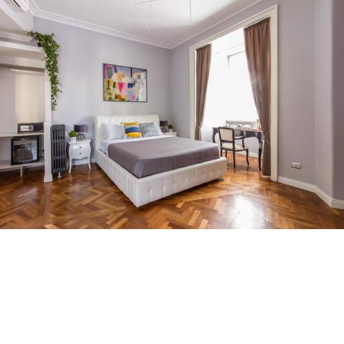 Athena Guest House