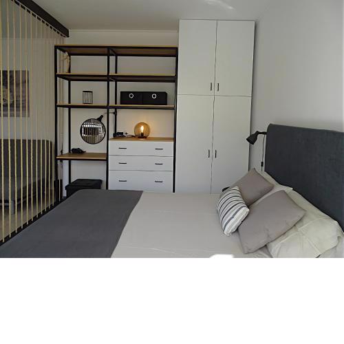 Athena Βright & New Studio - 25' walk to the Acropolis