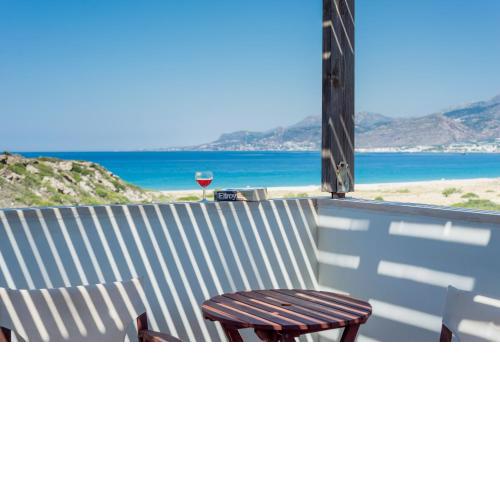 Athena Villas