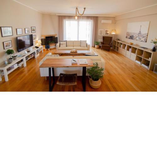 Athens Airport Lodge