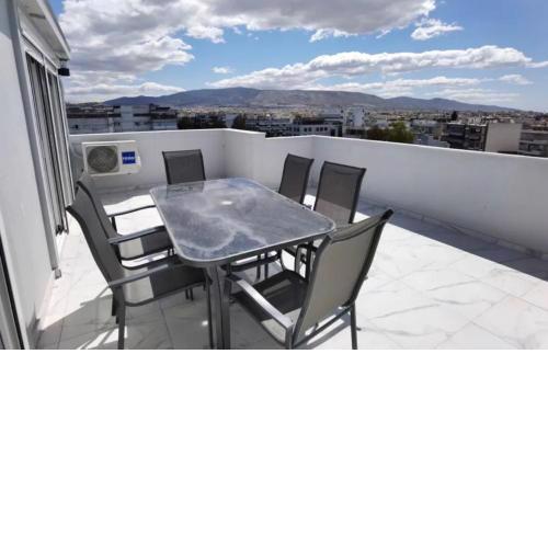 Athens by 360*