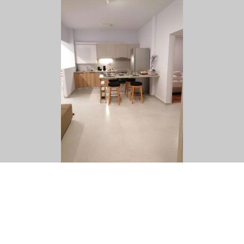 Athens City Apartment next to Intercontinental I