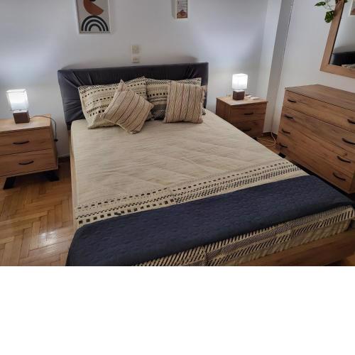ATHENS HAUSE BY ATHENS 2
