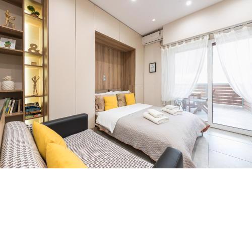 Athens Heart Design Studio