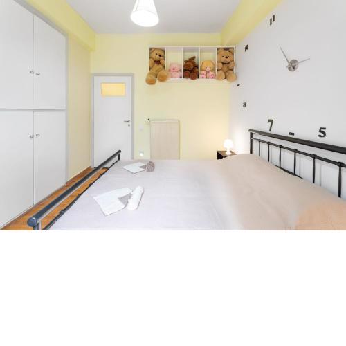 Athens Home 2