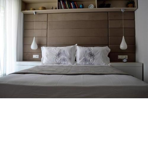 Athens Nest