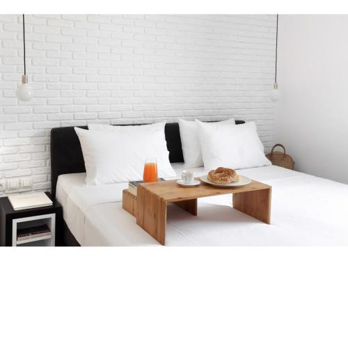 Athens View Loft - 04