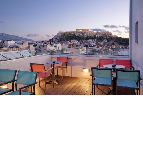 Athens21