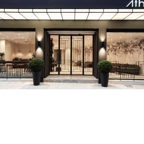 Athens4