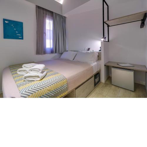 athensotel