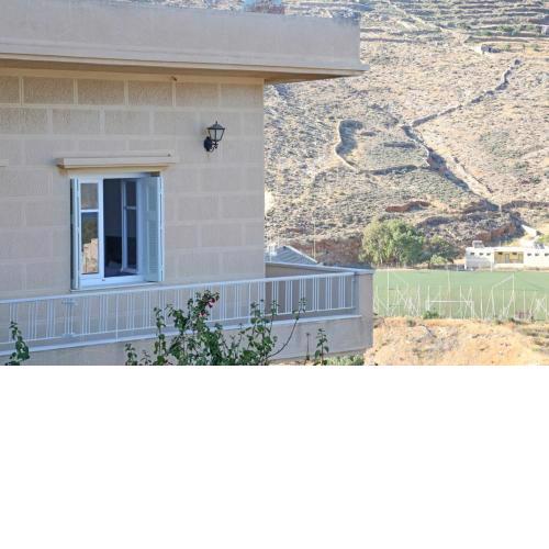 Athina Apartment 2