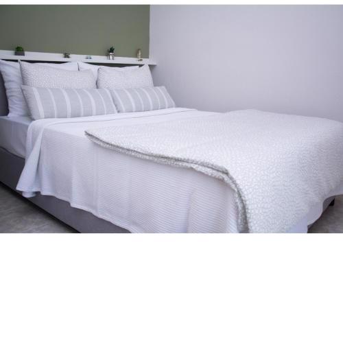 Athina apartment asprovalta