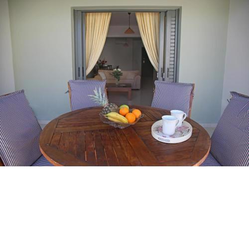 Athina Apartment