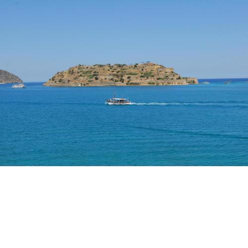 Athina Villas