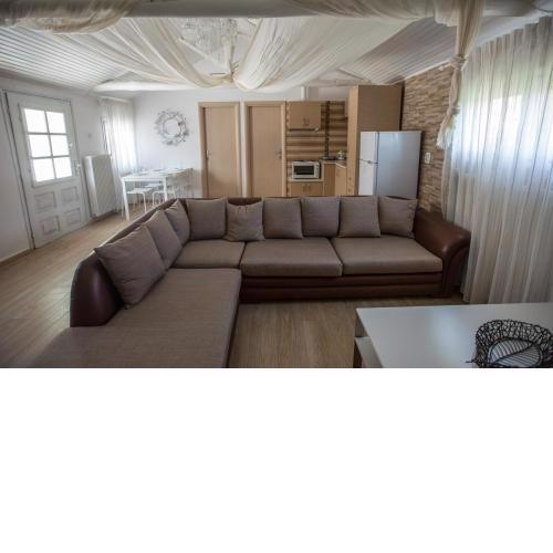 ATHINA'S HOME 1