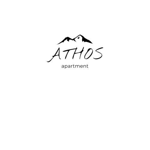 ATHOS APARTMENT