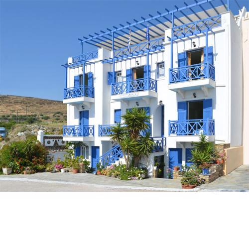 Athos Studios