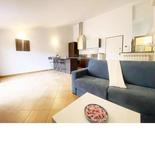 ati rooms casa vacanze in Arezzo