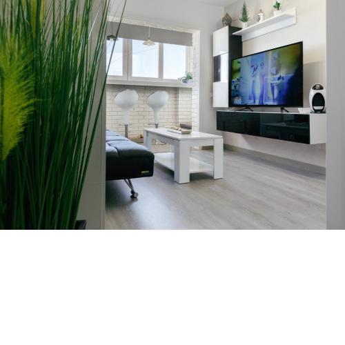 Atic Beach D-Luxe