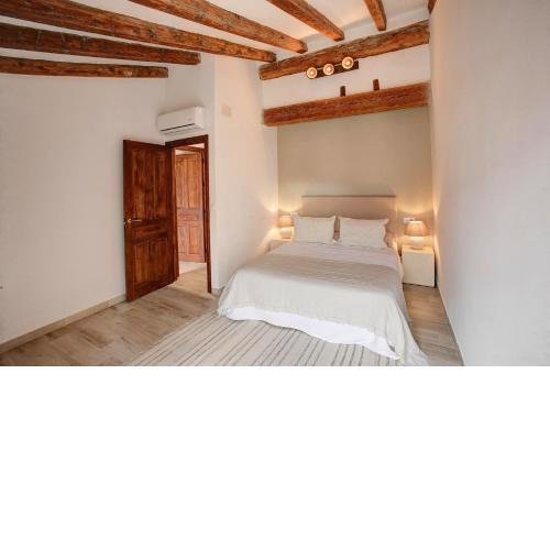 Atico Denia
