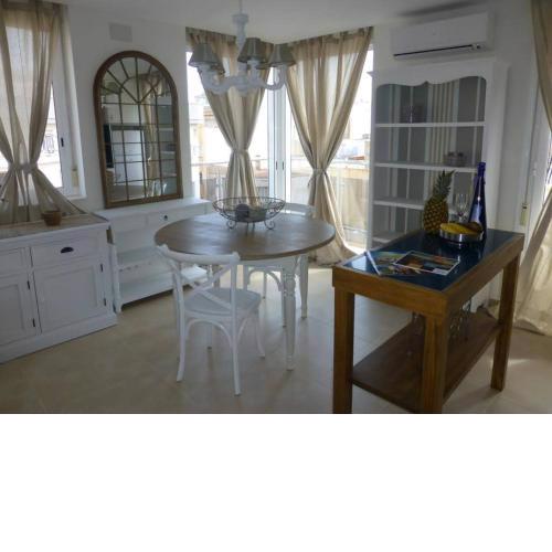 ATiCO DUPLEX CERCA DE LA PLAYA