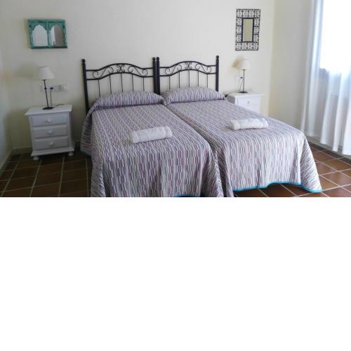 Atico Duplex con magnificas vistas