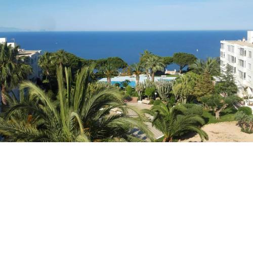 Atico Gran Alacant