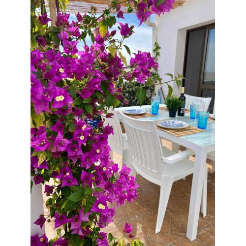 Atico & Terraza , by Maison Jaken