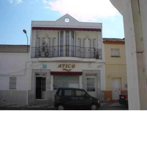 Atico