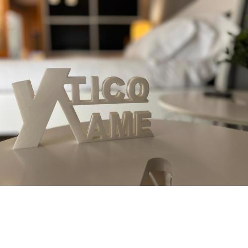 AticoAme