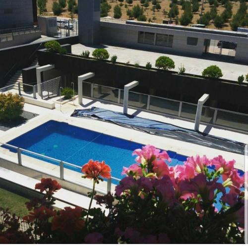 Ático,loft ,duplex