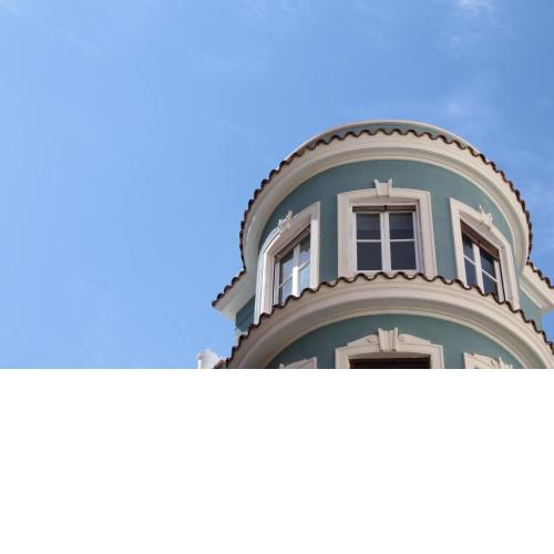 ÁticoTeatro27