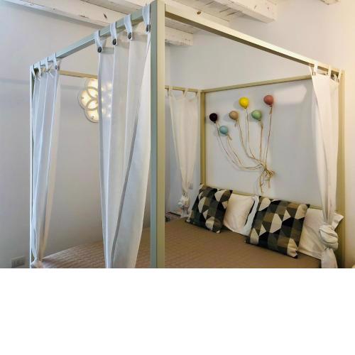 Atipico B&B