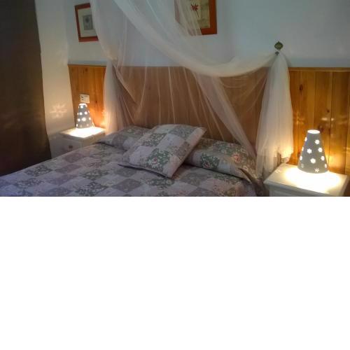 ATLANTERRA BAJO. SALIDA DIRECTA. URBANIZACIÓN DE LUJO. PISCINAS CANCHAS PÁDEL. WIFI Y A/A