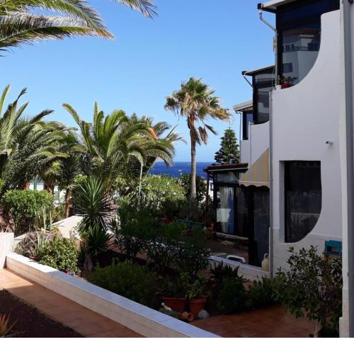 Atlantic-Casa Remo