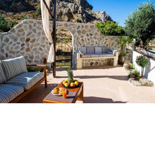 Atlantic Cave Haven-Seaside, Fully Equipped