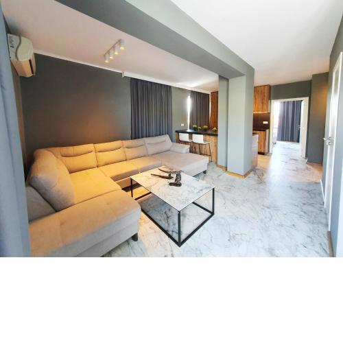Atlantic Del Mar Luxury