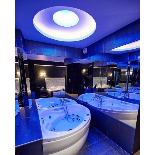 Atlantic Hotel