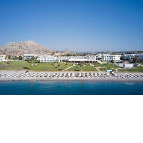 Atlantica Kolymbia Beach