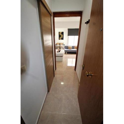 AtlanticRealtors Bernardo de la Torre AR001