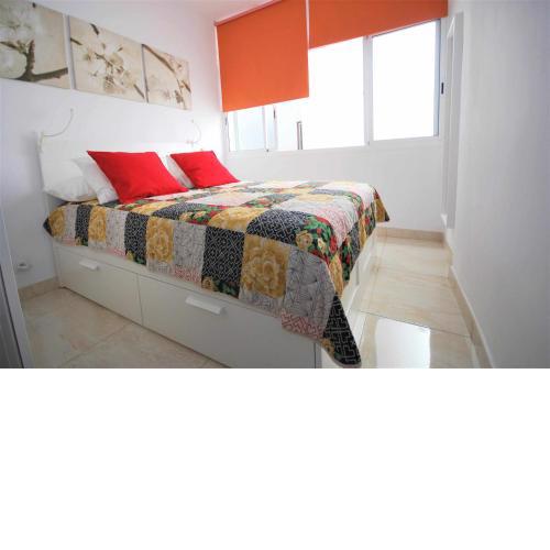 AtlanticRealtors Franchy Roca AR002