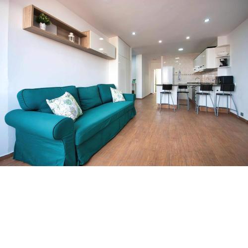 AtlanticRealtors Playa de Salinetas AR005
