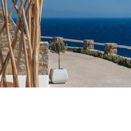 Atlantis Beach Residence