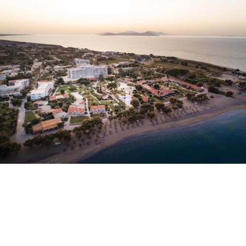 Atlantis Hotel